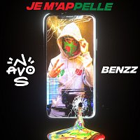 Benzz – Je M'appelle [Navos Remix]