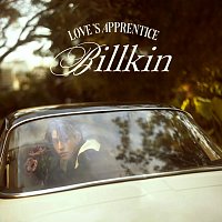 Billkin – LOVE'S APPRENTICE