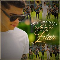 Luis Escalera – No Voy A Estar