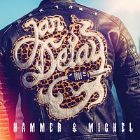 Jan Delay – Hammer & Michel