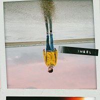 BRUNKE – Insel [EP]