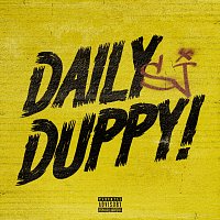 SJ, GRM Daily – Daily Duppy