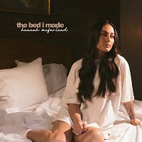 Hannah McFarland – The Bed I Made