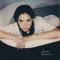 Kate Peytavin – generation numb