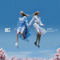 Nora En Pure, Robinson – Hyperreal (Middle of the Night)
