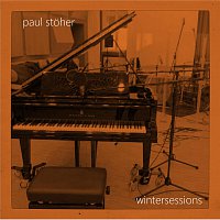 Paul Stoher – wintersessions