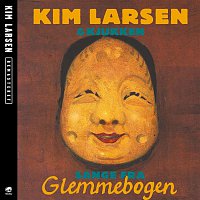 Kim Larsen & Kjukken – Sange Fra Glemmebogen (Remastered)
