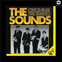 The Sounds – The Sounds