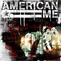 American Me – Heat