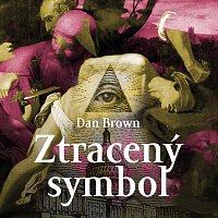 Hana Rychetníková – Brown: Ztracený symbol