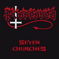 Possessed – Seven Churches