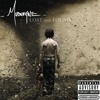 Mudvayne – Lost and Found
