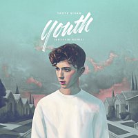Troye Sivan, Gryffin – YOUTH [Gryffin Remix]