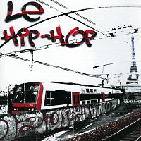 Compilation Le Hip Hop