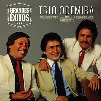 Trio Odemira – Grandes Exitos