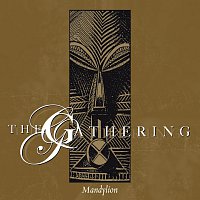 The Gathering – Mandylion [Deluxe Edition]