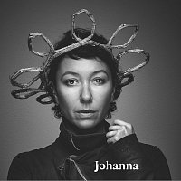 Divine Musical Bureau, Ursula Strauss – Johanna (feat. Ursula Strauss)