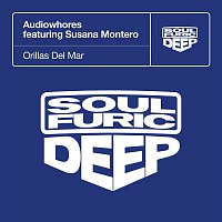 Audiowhores – Orillas Del Mar (feat. Susana Montero)