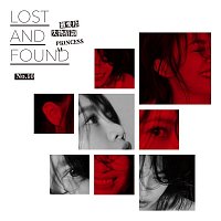 Princess Ai – Lost and Found