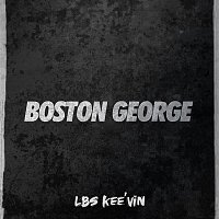 LBS Kee'vin – Boston George