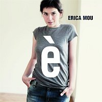 Erica Mou – E