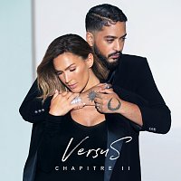 VersuS - CHAPITRE II