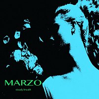 Marzo – Steady Breath