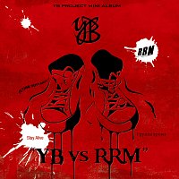 YB vs. RRM