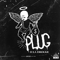 H.LA DROGUE – Plug