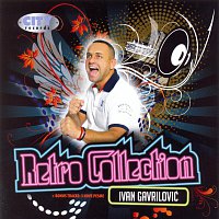 Ivan Gavrilovic – Retro Collection