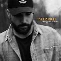 Tyler Rich – Leave Her Wild [Unplugged In Nashville]