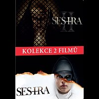 Sestra kolekce 1-2