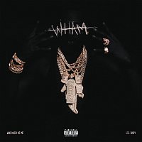 Lil Baby – WHAM