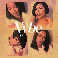 Vybe – Vybe