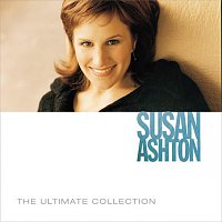 Susan Ashton – The Ultimate Collection