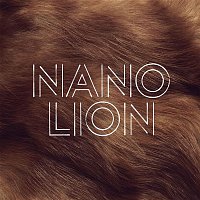 Nano – Lion