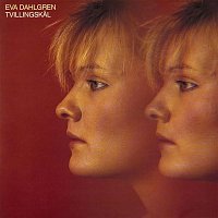 Eva Dahlgren – Tvillingskal