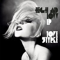 Tove Styrke – High And Low