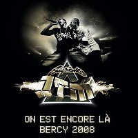 Supreme NTM – Live Bercy 2008