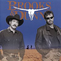 Brooks & Dunn – Tight Rope