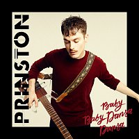 Prinston – Baby baby dansa dansa