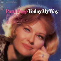 Patti Page – Today My Way