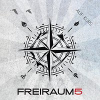 Freiraum5 – Auf Kurs