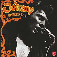 Johnny Hallyday – Olympia 1967