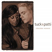 Tuck & Patti – Chocolate Moment