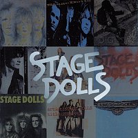 Stage Dolls – Good Times - The Essential