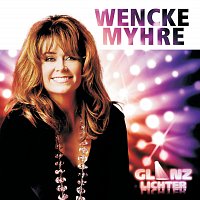 Wencke Myhre – Glanzlichter