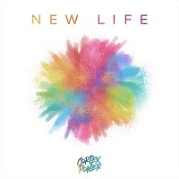 Cortex Power – New Life