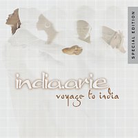 India.Arie – Voyage To India - Special Edition