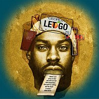 Mali Music – Let Go